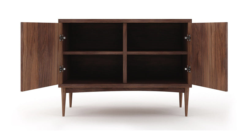 Medley Emilia 2-Door Storage Cabinet Credenza Medley 