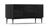 Medley Emilia 3-Door Credenza Credenza Medley 