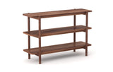 Medley Iris 3 Tier Shelf Shelf Medley 