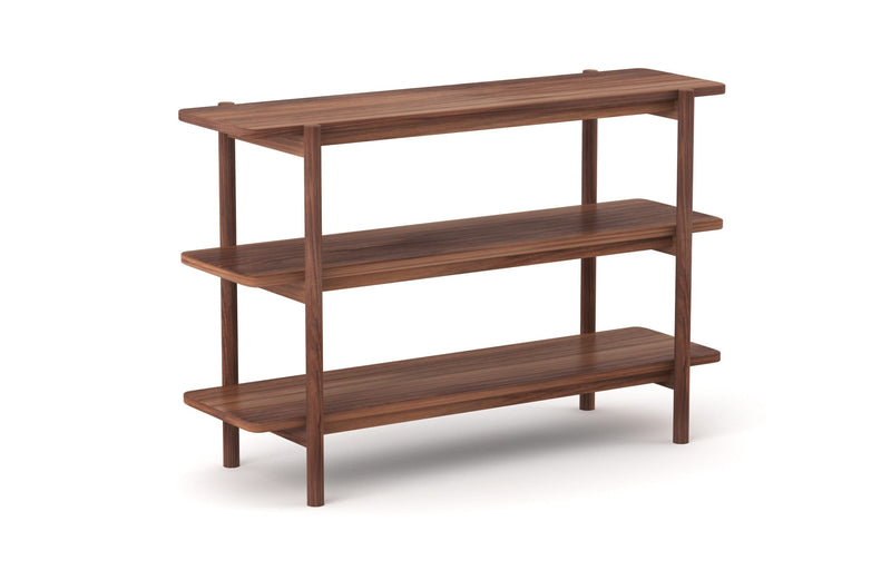 Medley Iris 3 Tier Shelf Shelf Medley 