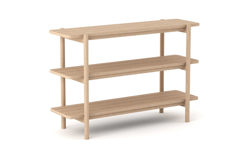 Medley Iris 3 Tier Shelf Shelf Medley 