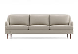 Medley Kaydan Sofa in Natural Latex Sofa Medley 