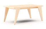 Medley Palder Extendable Dining Table Dining Table Medley 