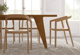 Medley Palder Extendable Dining Table Dining Table Medley 