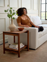 Medley Rio Sofa Bed in Natural Latex Sofa Bed Medley 