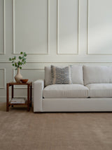 Medley Rio Sofa Bed in Natural Latex Sofa Bed Medley 