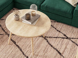 Medley Voya Coffee Table Coffee Table Medley 