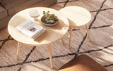 Medley Voya Coffee Table Coffee Table Medley 