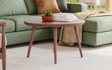 Medley Voya Coffee Table Coffee Table Medley 