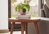 Medley Voya Side Table Side Table Medley 