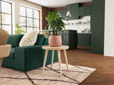 Medley Voya Side Table Side Table Medley 