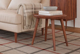 Medley Voya Side Table Side Table Medley 