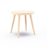 Medley Voya Side Table Side Table Medley 