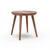 Medley Voya Side Table Side Table Medley 