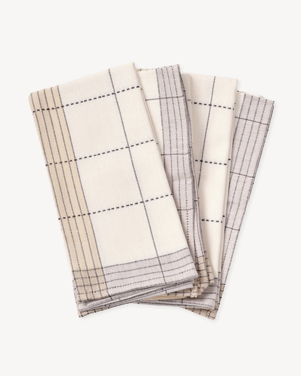 Meridian Napkin Set