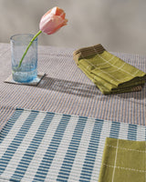 Meridian Napkin Set Napkins Minna 