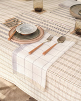 Meridian Napkin Set