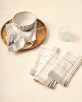 Meridian Napkin Set