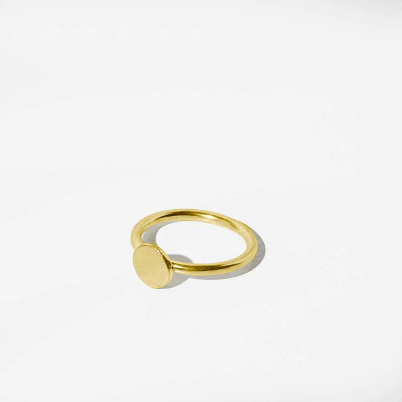 Minimal Dot Ring Rings Mulxiply 