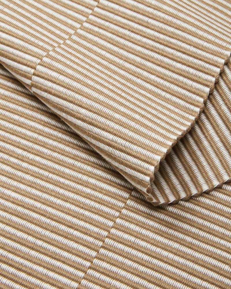 Ridges Runner