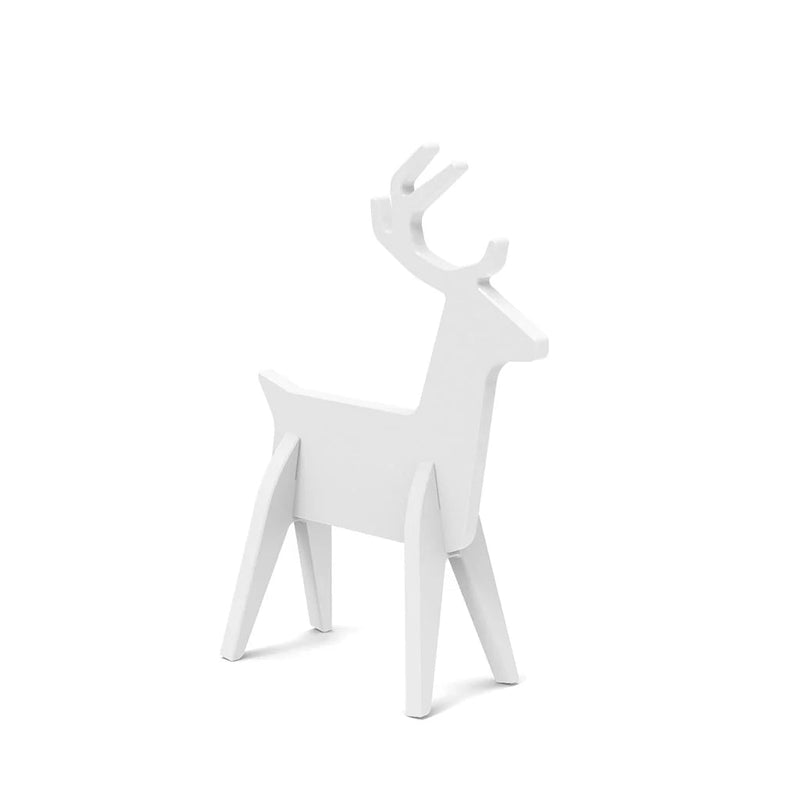 Modern Reindeer