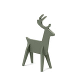 Modern Reindeer