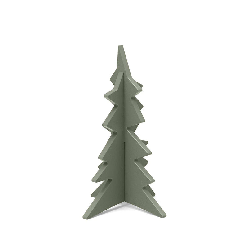 Modern Tabletop Tree