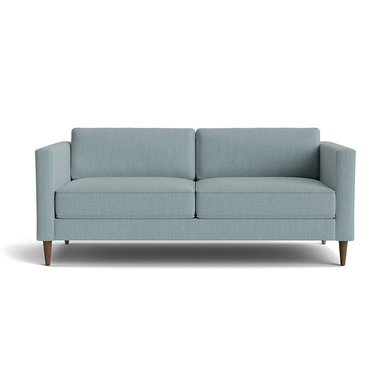 Mota Sofa in Natural Latex - Cotton