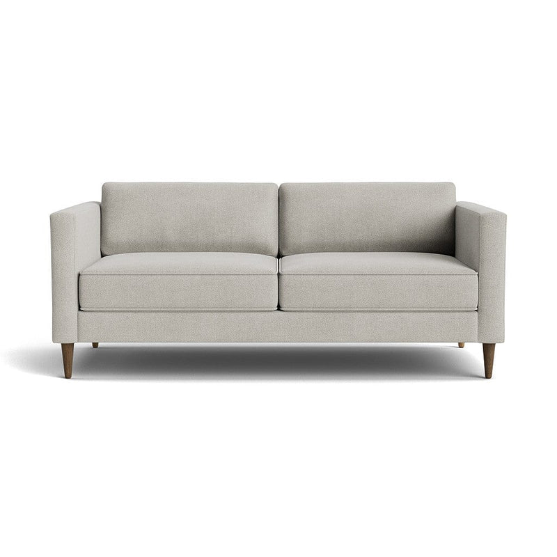 Mota Sofa in Natural Latex - Cotton