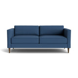 Mota Sofa in Natural Latex - Recycled Polyester