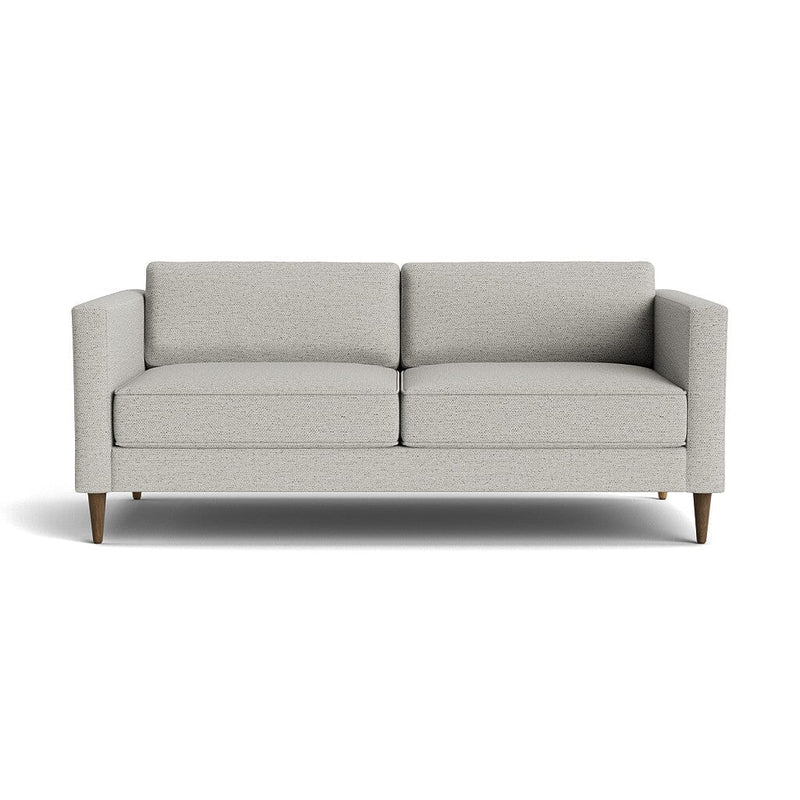 Mota Sofa in Natural Latex - Recycled Polyester