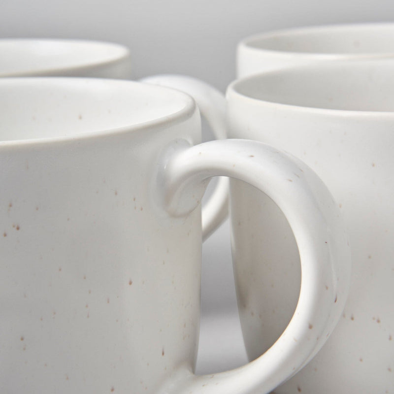 Mugs Set