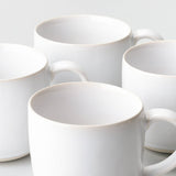 Mugs Set