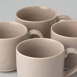 Mugs Set