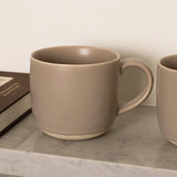 Mugs Set