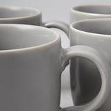 Mugs Set