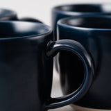 Mugs Set