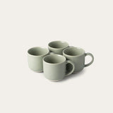 Mugs Set