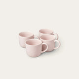 Mugs Set