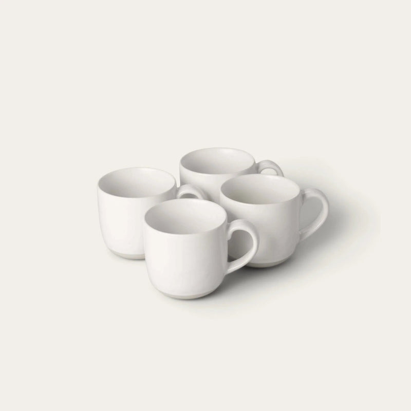 Mugs Set