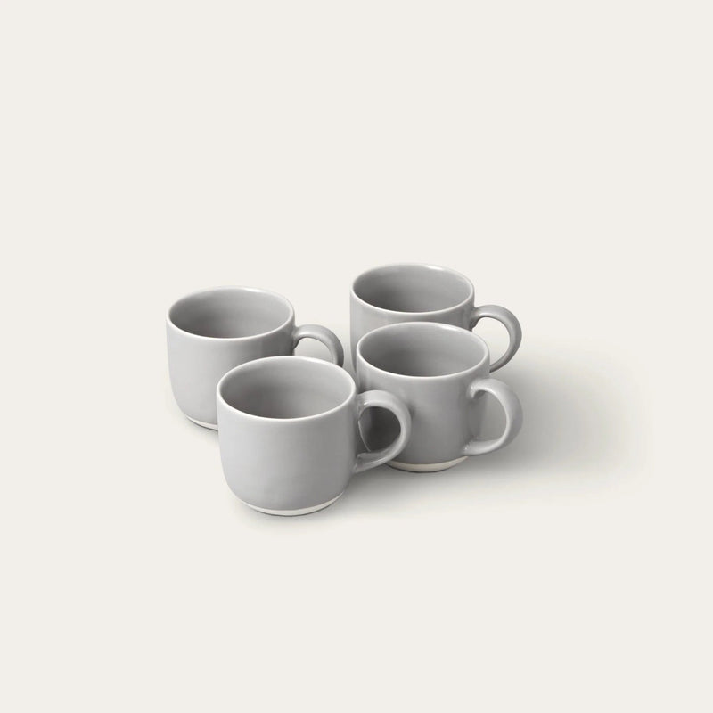 Mugs Set