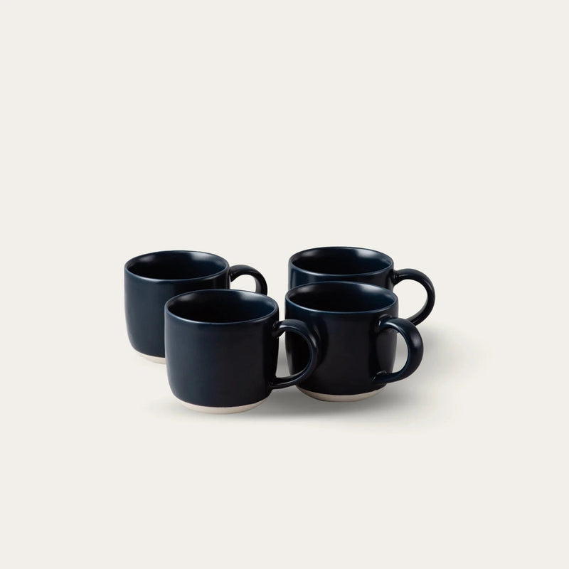 Mugs Set