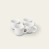 Mugs Set