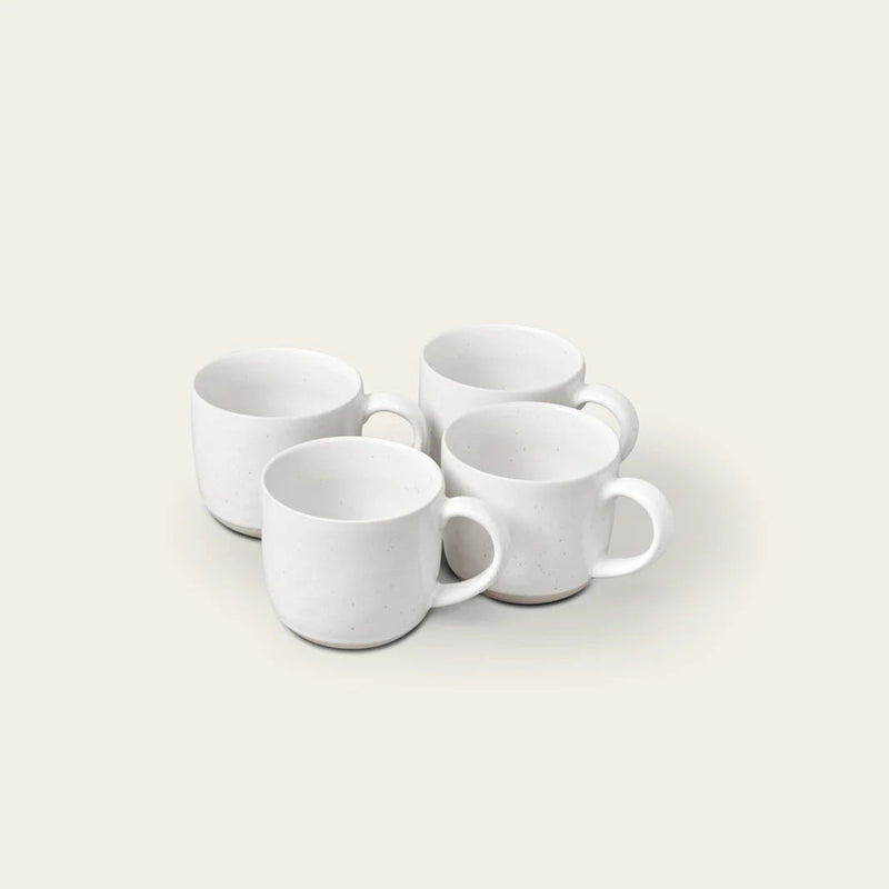 Mugs Set