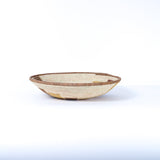 Nautilus Cultivate Basket Woven Bowls Maadili Collective 