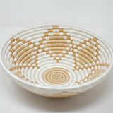 Neri Woven Bowls