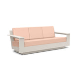 Nisswa Recycled Outdoor Sofa Outdoor Lounge Loll Designs Fog Cast Petal 