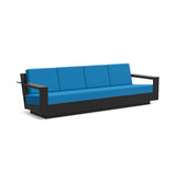 Nisswa Recycled Outdoor Sofa 96