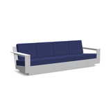 Nisswa Recycled Outdoor Sofa 96