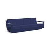 Nisswa Recycled Outdoor Sofa 96